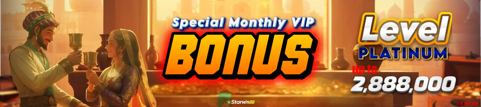 ALTERNATIF STARWIN88