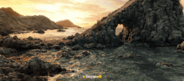 Event Starwin88 - LEVEL UP FREEBET BONUS