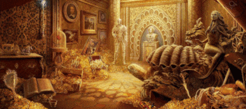 Event Starwin88 - Kotak Cuan