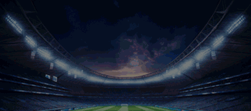 Event Starwin88 - MIX PARLAY