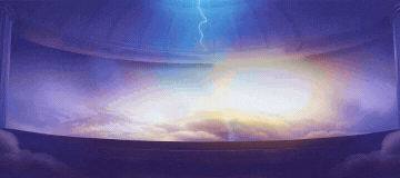 Event Starwin88 - Bonus Absensi